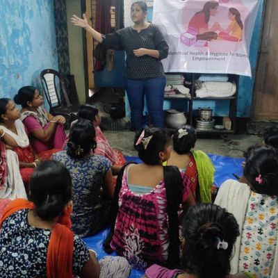 Untitled design (17)