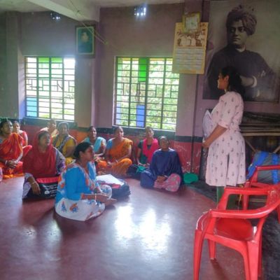 Untitled design (18)