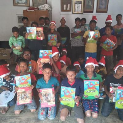 Untitled design (19)