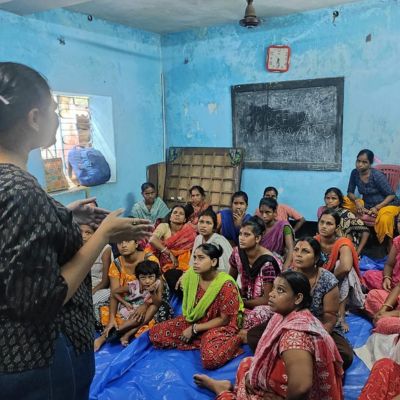 Untitled design (20)