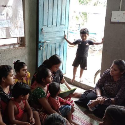 Untitled design (21)