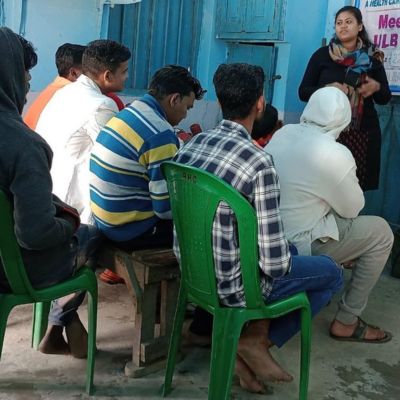 Untitled design (22)