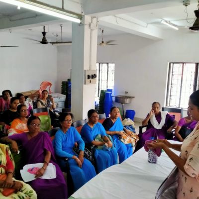 Untitled design (23)