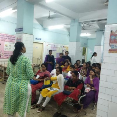 Untitled design (24)